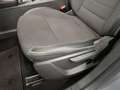 Renault Arkana 1.6 E-Tech 145PK Intens - Groot Scherm - Navi Gris - thumbnail 12