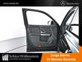 Mercedes-Benz GLB 200 d AMG/MULTIBEAM/AHK/DISTRONIC/Keyless/EDW Schwarz - thumbnail 3