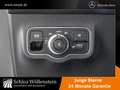 Mercedes-Benz GLB 200 d AMG/MULTIBEAM/AHK/DISTRONIC/Keyless/EDW Schwarz - thumbnail 8