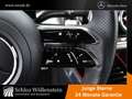 Mercedes-Benz GLB 200 d AMG/MULTIBEAM/AHK/DISTRONIC/Keyless/EDW Schwarz - thumbnail 18