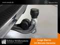 Mercedes-Benz GLB 200 d AMG/MULTIBEAM/AHK/DISTRONIC/Keyless/EDW Schwarz - thumbnail 24