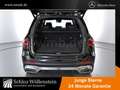 Mercedes-Benz GLB 200 d AMG/MULTIBEAM/AHK/DISTRONIC/Keyless/EDW Schwarz - thumbnail 25