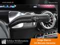 Mercedes-Benz GLB 200 d AMG/MULTIBEAM/AHK/DISTRONIC/Keyless/EDW Schwarz - thumbnail 19