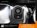 Mercedes-Benz GLB 200 d AMG/MULTIBEAM/AHK/DISTRONIC/Keyless/EDW Schwarz - thumbnail 20