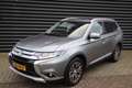 Mitsubishi Outlander 2.0 Instyle Automaat 7 zitter 1e Eig, Leder, Opend Gris - thumbnail 41