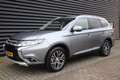 Mitsubishi Outlander 2.0 Instyle Automaat 7 zitter 1e Eig, Leder, Opend Gris - thumbnail 22