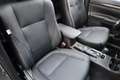 Mitsubishi Outlander 2.0 Instyle Automaat 7 zitter 1e Eig, Leder, Opend Gris - thumbnail 4