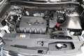 Mitsubishi Outlander 2.0 Instyle Automaat 7 zitter 1e Eig, Leder, Opend Gris - thumbnail 42