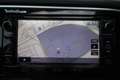 Mitsubishi Outlander 2.0 Instyle Automaat 7 zitter 1e Eig, Leder, Opend Gris - thumbnail 20