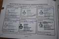 Mitsubishi Outlander 2.0 Instyle Automaat 7 zitter 1e Eig, Leder, Opend Gris - thumbnail 44