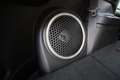 Mitsubishi Outlander 2.0 Instyle Automaat 7 zitter 1e Eig, Leder, Opend Gris - thumbnail 38