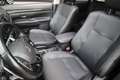 Mitsubishi Outlander 2.0 Instyle Automaat 7 zitter 1e Eig, Leder, Opend Gris - thumbnail 31