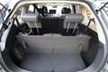 Mitsubishi Outlander 2.0 Instyle Automaat 7 zitter 1e Eig, Leder, Opend Gris - thumbnail 11