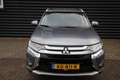 Mitsubishi Outlander 2.0 Instyle Automaat 7 zitter 1e Eig, Leder, Opend Gris - thumbnail 47