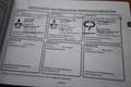 Mitsubishi Outlander 2.0 Instyle Automaat 7 zitter 1e Eig, Leder, Opend Gris - thumbnail 45