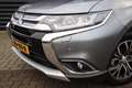 Mitsubishi Outlander 2.0 Instyle Automaat 7 zitter 1e Eig, Leder, Opend Gris - thumbnail 19