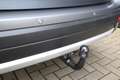 Mitsubishi Outlander 2.0 Instyle Automaat 7 zitter 1e Eig, Leder, Opend Gris - thumbnail 7