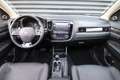 Mitsubishi Outlander 2.0 Instyle Automaat 7 zitter 1e Eig, Leder, Opend Gris - thumbnail 3