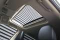 Mitsubishi Outlander 2.0 Instyle Automaat 7 zitter 1e Eig, Leder, Opend Gris - thumbnail 9