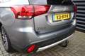 Mitsubishi Outlander 2.0 Instyle Automaat 7 zitter 1e Eig, Leder, Opend Gris - thumbnail 40