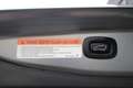 Mitsubishi Outlander 2.0 Instyle Automaat 7 zitter 1e Eig, Leder, Opend Gris - thumbnail 12
