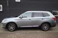 Mitsubishi Outlander 2.0 Instyle Automaat 7 zitter 1e Eig, Leder, Opend Gris - thumbnail 21