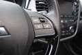 Mitsubishi Outlander 2.0 Instyle Automaat 7 zitter 1e Eig, Leder, Opend Gris - thumbnail 29