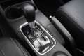 Mitsubishi Outlander 2.0 Instyle Automaat 7 zitter 1e Eig, Leder, Opend Gris - thumbnail 17