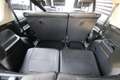 Mitsubishi Outlander 2.0 Instyle Automaat 7 zitter 1e Eig, Leder, Opend Gris - thumbnail 36