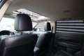 Mitsubishi Outlander 2.0 Instyle Automaat 7 zitter 1e Eig, Leder, Opend Gris - thumbnail 33
