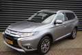 Mitsubishi Outlander 2.0 Instyle Automaat 7 zitter 1e Eig, Leder, Opend Gris - thumbnail 18