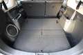 Mitsubishi Outlander 2.0 Instyle Automaat 7 zitter 1e Eig, Leder, Opend Gris - thumbnail 39