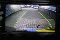 Mitsubishi Outlander 2.0 Instyle Automaat 7 zitter 1e Eig, Leder, Opend Gris - thumbnail 8