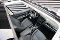Mitsubishi Outlander 2.0 Instyle Automaat 7 zitter 1e Eig, Leder, Opend Gris - thumbnail 13