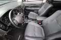 Mitsubishi Outlander 2.0 Instyle Automaat 7 zitter 1e Eig, Leder, Opend Gris - thumbnail 25