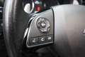 Mitsubishi Outlander 2.0 Instyle Automaat 7 zitter 1e Eig, Leder, Opend Gris - thumbnail 28
