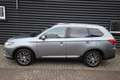 Mitsubishi Outlander 2.0 Instyle Automaat 7 zitter 1e Eig, Leder, Opend Gris - thumbnail 23