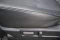 Mitsubishi Outlander 2.0 Instyle Automaat 7 zitter 1e Eig, Leder, Opend Gris - thumbnail 30