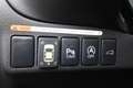 Mitsubishi Outlander 2.0 Instyle Automaat 7 zitter 1e Eig, Leder, Opend Gris - thumbnail 27