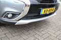 Mitsubishi Outlander 2.0 Instyle Automaat 7 zitter 1e Eig, Leder, Opend Gris - thumbnail 49