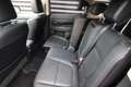 Mitsubishi Outlander 2.0 Instyle Automaat 7 zitter 1e Eig, Leder, Opend Gris - thumbnail 34