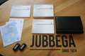 Mitsubishi Outlander 2.0 Instyle Automaat 7 zitter 1e Eig, Leder, Opend Gris - thumbnail 5