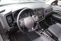 Mitsubishi Outlander 2.0 Instyle Automaat 7 zitter 1e Eig, Leder, Opend Gris - thumbnail 26