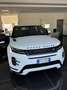 Land Rover Range Rover Evoque 2.0d i4 mhev HSE awd 150cv auto - thumbnail 1