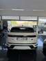 Land Rover Range Rover Evoque 2.0d i4 mhev HSE awd 150cv auto - thumbnail 2