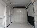 Fiat Ducato L2H2 2.2 BlueHDI 180pk 3.5t HEAVY | ACTIE! | BPM v Weiß - thumbnail 16