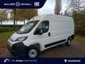 Fiat Ducato L2H2 2.2 BlueHDI 180pk 3.5t HEAVY | ACTIE! | BPM v Weiß - thumbnail 1