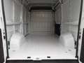Fiat Ducato L2H2 2.2 BlueHDI 180pk 3.5t HEAVY | ACTIE! | BPM v Weiß - thumbnail 15
