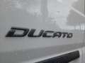 Fiat Ducato L2H2 2.2 BlueHDI 180pk 3.5t HEAVY | ACTIE! | BPM v Weiß - thumbnail 12