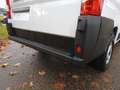Fiat Ducato L2H2 2.2 BlueHDI 180pk 3.5t HEAVY | ACTIE! | BPM v Weiß - thumbnail 9
